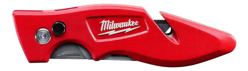 Milwaukee 48-22-1901 Plegable - Imagen 3