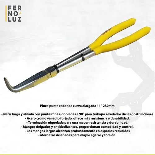 Crossmaster 9970692 - Imagen 3