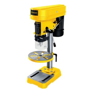 Stanley SBT2513-B2