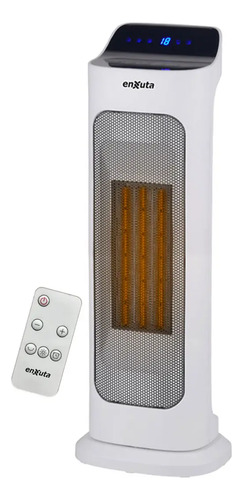 Enxuta CVENXV3520 - Imagen 4