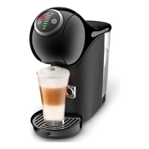 Nescafé Dolce Gusto Arno Genio S Plus