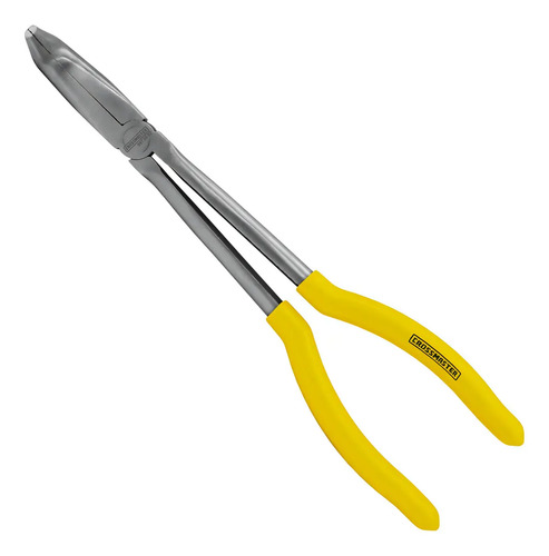Crossmaster 9970692 - Imagen 6