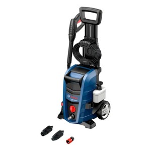 Bosch Outdoor and garden GHP 200