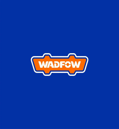 Termofusora 20v 320°c Acc S/bateria/cargador Wadfow Wwm2018 - Imagen 4