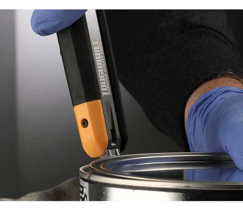 Toughbuilt ESTILETE E RASPADOR Rotativo - Imagen 7