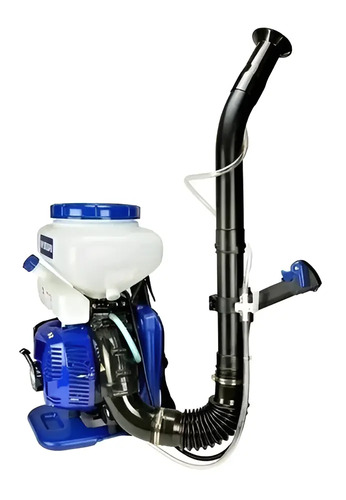 Hyundai Hyd4514 - Imagen 4