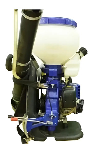 Hyundai Hyd4514 - Imagen 5