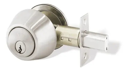 Yale Kent 4099