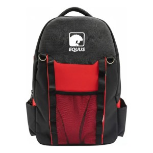 Mochila Grande Para Herramientas Equus