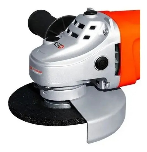 Dowen Pagio AA115SPELN - Imagen 9