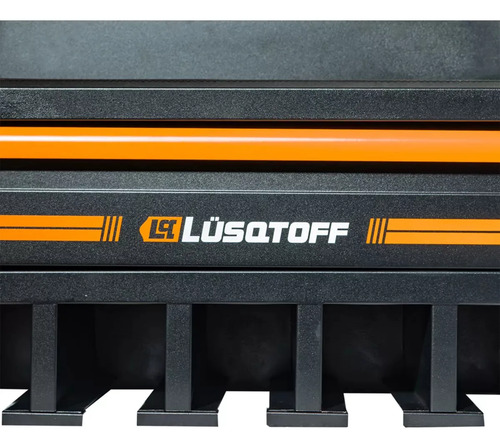 Lüsqtoff OHL5-9 - Imagen 4