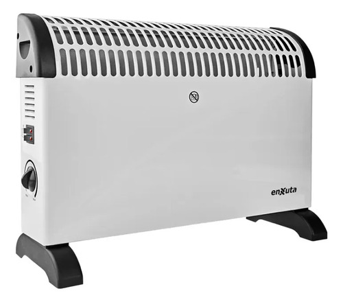 Enxuta PCENX3520 - Imagen 2