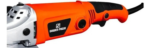 Dowen Pagio AA115SPELN - Imagen 10