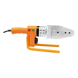 Lüsqtoff CJ-1 LTF-6308R