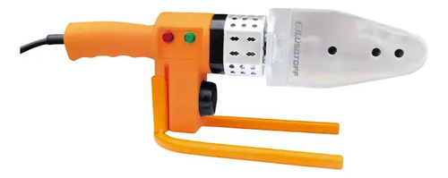 Lüsqtoff CJ-1 LTF-6308R