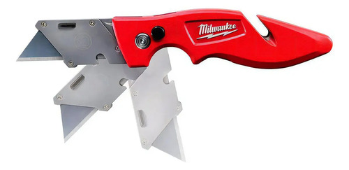 Milwaukee 48-22-1901 Plegable
