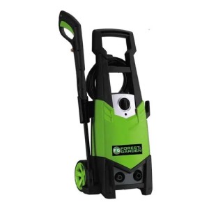 Forest & Garden Hidrolavadora H6130M
