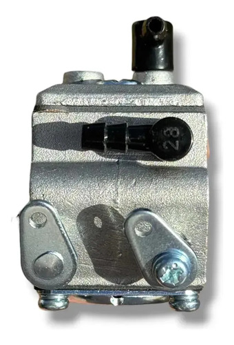 Carburador Motosierra 52cc Marca China Compatible Diversas Marcas - Imagen 7