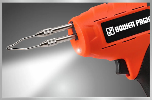 Dowen Pagio 9993509 - Imagen 6