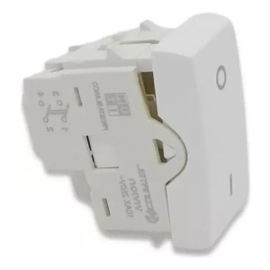 Conatel Modulo Presta