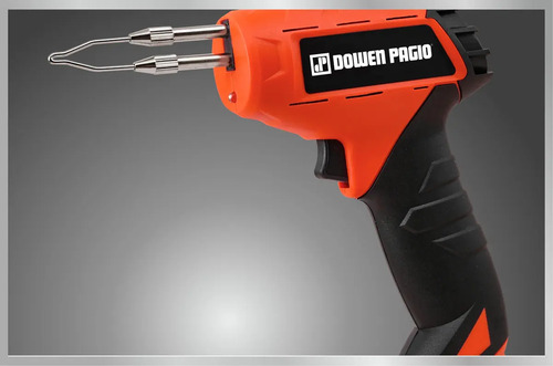 Dowen Pagio 9993509 - Imagen 7