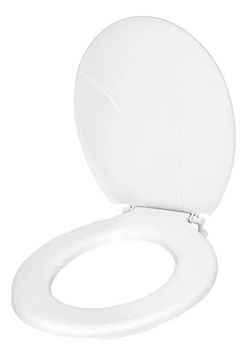 Arqplast Banheiro Assento Prático - Imagen 4