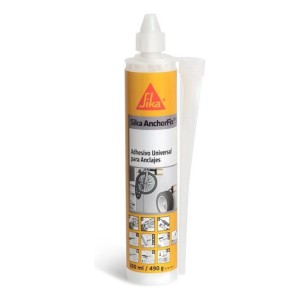 Sika AnchorFix -S