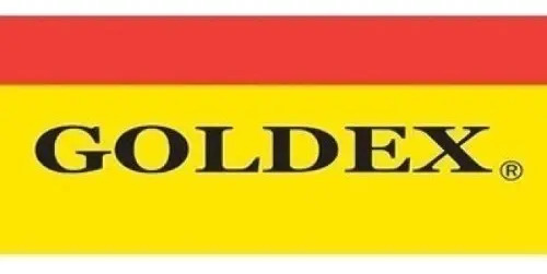 Goldex 3546 - Imagen 4