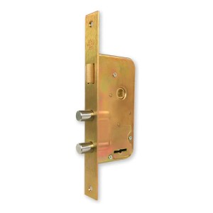 Star CERRADURA 810