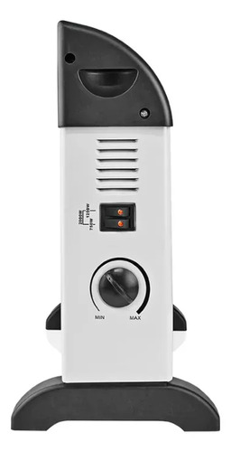 Enxuta PCENX3520 - Imagen 3