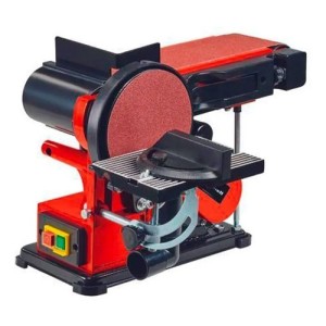Einhell TC-US 380