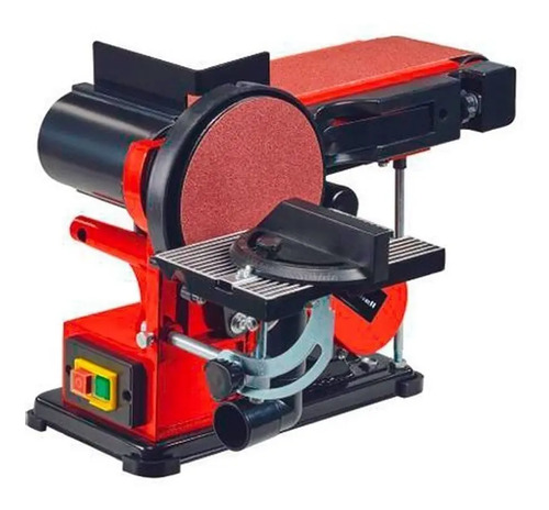 Einhell TC-US 380