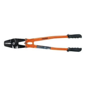 Truper SUCA-24