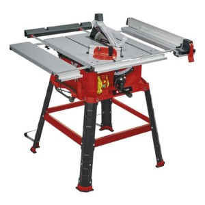 Einhell Tc-ts 2225 U