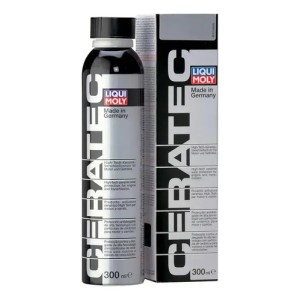 Liqui Moly Cera Tec