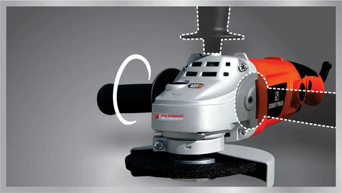 Dowen Pagio AA115SPELN - Imagen 4