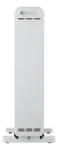Enxuta RAENX991 - Imagen 4