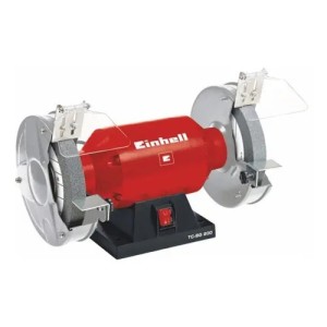 Einhell TC-BG 200
