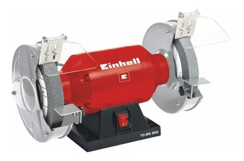 Einhell TC-BG 200