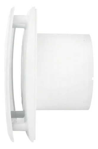 Soler & Palau Baño DECOR200DESIGN C Extractor - Imagen 2