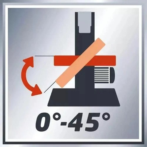Einhell TC-SS 405 E - Imagen 10