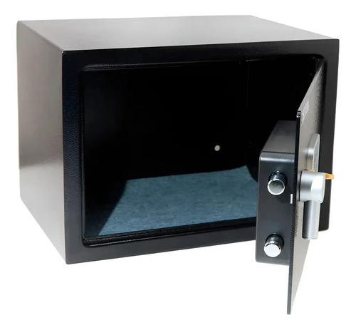 Yale SKU84835 - Imagen 5