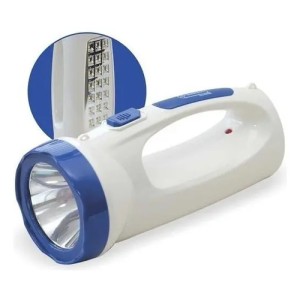 Unisil 117009