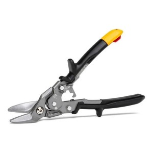 Toughbuilt Tb-h4-60-l