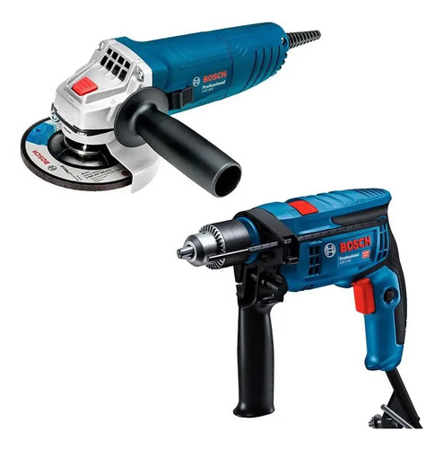 Bosch 0601.2B7.5E0