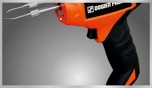 Dowen Pagio 9993509 - Imagen 3