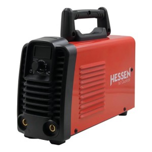 Hessen 200A