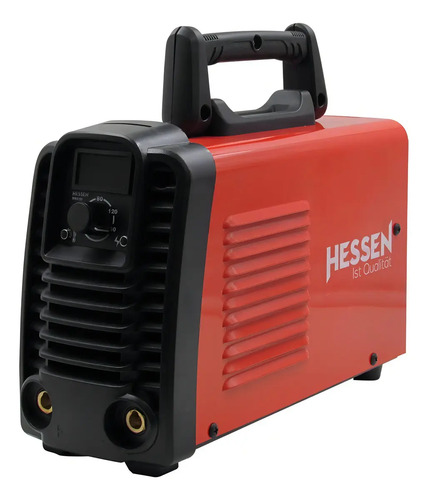 Hessen 200A