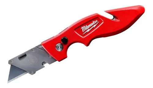 Milwaukee 48-22-1901 Plegable - Imagen 2