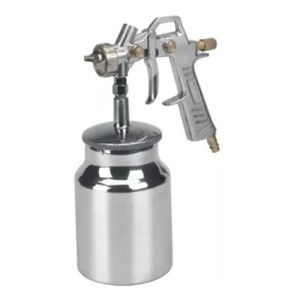 Pistola Pintar Baja 1000cc 1.3mm - Tyt